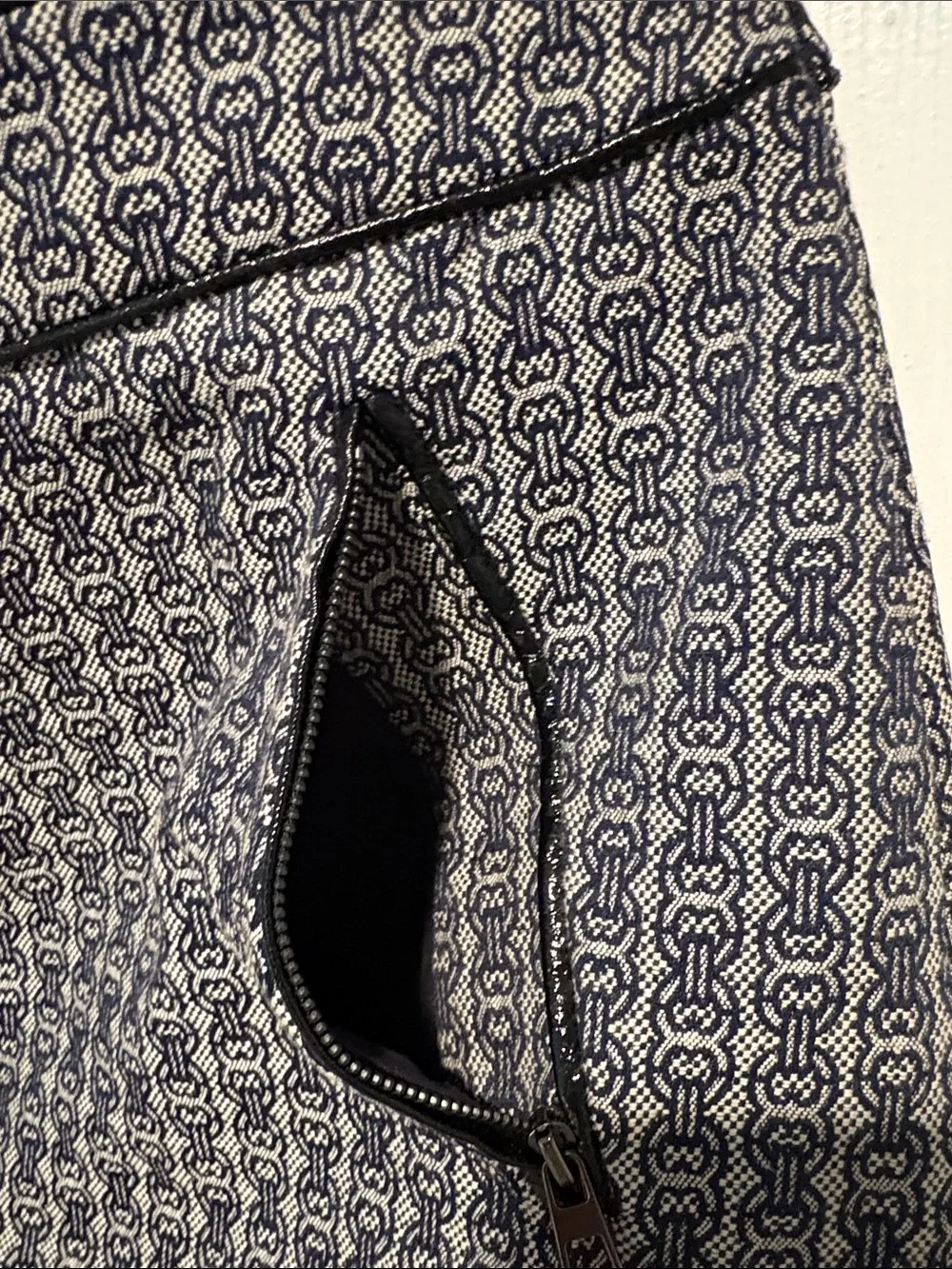 Tory Burch tory burch